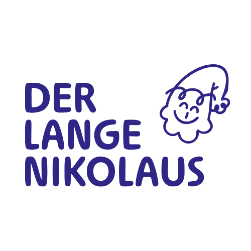 logo-web-transparent