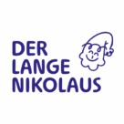 logo der lange nikolaus