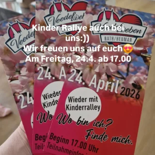 Instagram post from derlangenikolaus. This post is in position 2.
