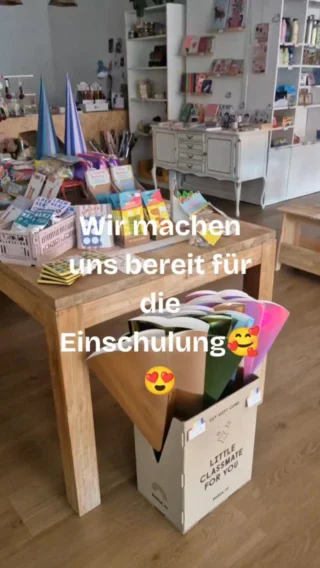 Instagram post from derlangenikolaus. This post is in position 5.