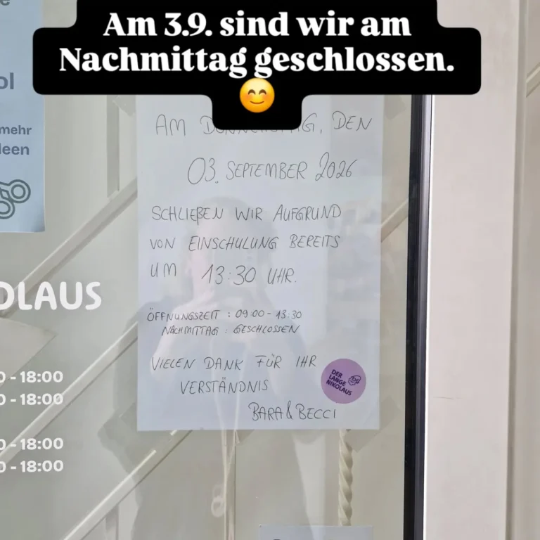 Instagram post from derlangenikolaus. This post is in position 1.