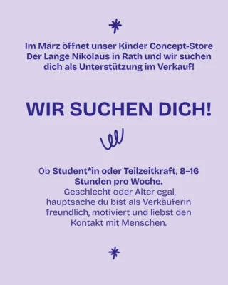 Instagram post from derlangenikolaus. This post is in position 5.