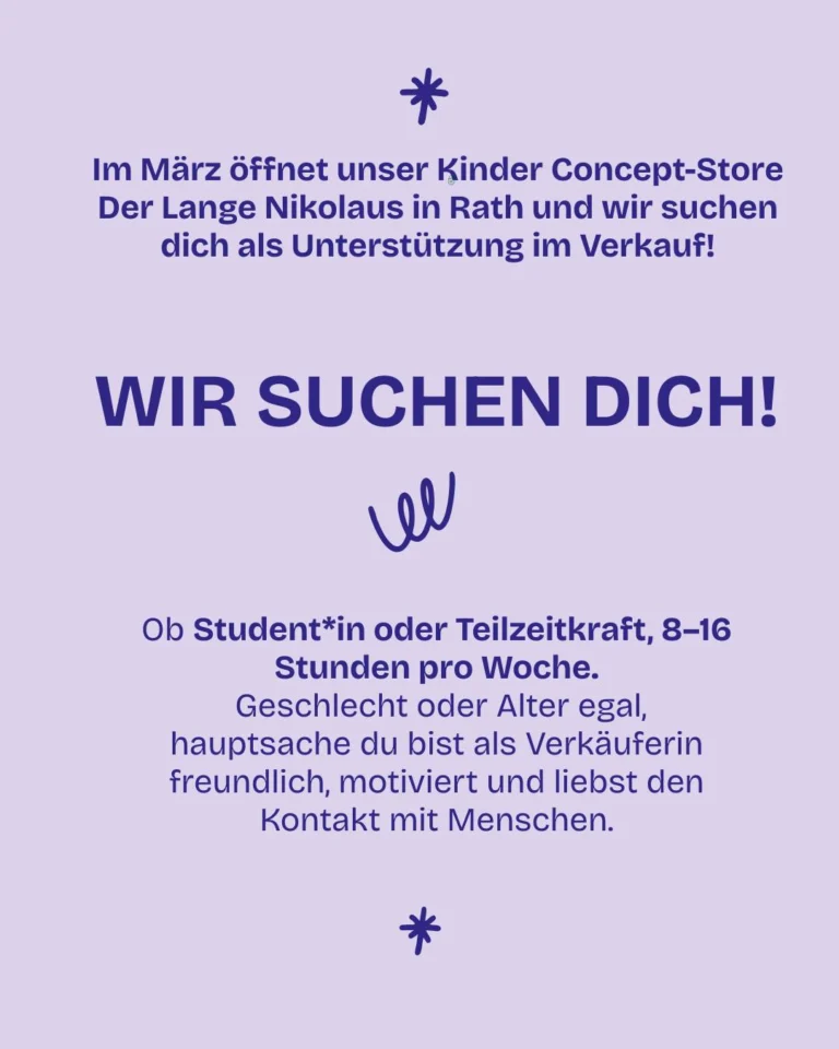 Instagram post from derlangenikolaus. This post is in position 4.