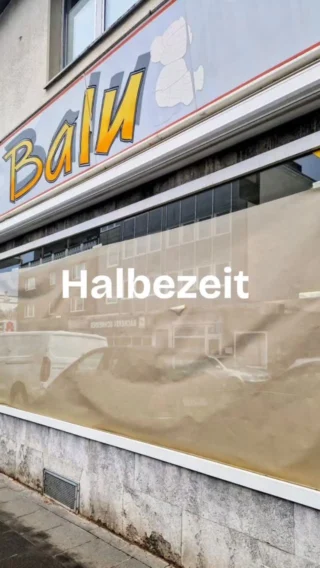 Instagram post from derlangenikolaus. This post is in position 4.