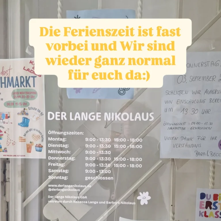 Instagram post from derlangenikolaus. This post is in position 0.