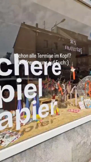 Instagram post from derlangenikolaus. This post is in position 1.