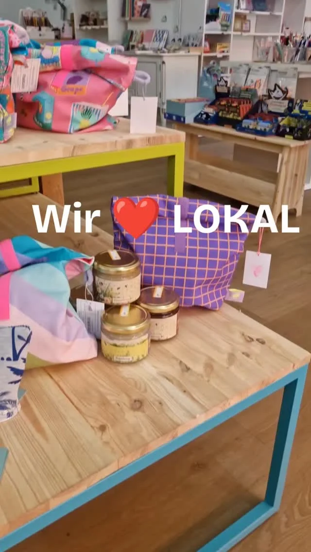 Instagram post from derlangenikolaus. This post is in position 3.