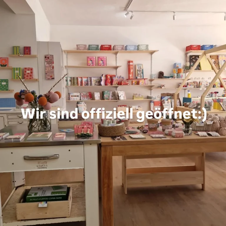 Instagram post from derlangenikolaus. This post is in position 1.