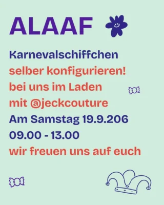 Instagram post from derlangenikolaus. This post is in position 1.